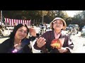 牧郷LAB 03　校舎！ 3/4
