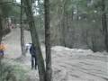 Nunspeet kerst Cross 08