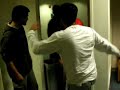 funny bhangra in Pentland K Building funny bhangra in Pentland K Building
