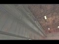 beist Lui syN Jumpmovie