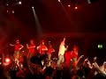 mallorcacowboys-friends-das-rote-pferd-.html