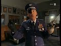 Malcom in the Middle - Candy man (Sammy Davis Jr.) Malcom in the Middle - Candy man (Sammy Davis Jr.)