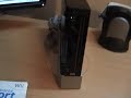 this video will help you to connect wii console to your lcd monitor. you dont have to buy expensive converters for lcd monitor, using a simple tv tuner card(external/internal) will also help you to plug your wii console directly to your pc monitor. tip: 1. if you have an internal tv card, you can also record your favorite game play. 2. you can use european power adapters to your us wii consoles without buying any additional voltage converter. it works for me. please rate this video.