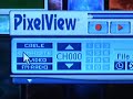 this video will help you to connect wii console to your lcd monitor. you dont have to buy expensive converters for lcd monitor, using a simple tv tuner card(external/internal) will also help you to plug your wii console directly to your pc monitor. tip: 1. if you have an internal tv card, you can also record your favorite game play. 2. you can use european power adapters to your us wii consoles without buying any additional voltage converter. it works for me. please rate this video.
