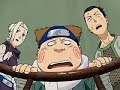 naruto episode 48 (3-3)