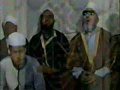 ������ ����� ��������� ��� �������� ��������ɿ 2/6  kishk