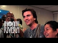 videos de JUANES HABLA DE JHONNY RIVERA