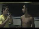 Jornal OBN - KKKKKKKKK