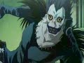 death-note-poop-ls-a-pervert.html