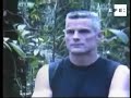 Ej�rcito colombiano halla pruebas supervivencia secuestrados farc