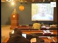 Ejército colombiano halla pruebas supervivencia secuestrados FARC