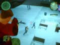 Bully #32 - 