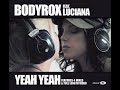Dj Magic Maxxx - Tom novy vs bodyrox