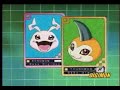 デジモンアドベンチャー動画