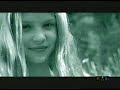 Remamber When - Alan Jackson