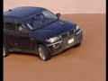 2007 BMW X5