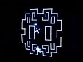 Armor Attack no Vectrex Armor Attack no Vectrex