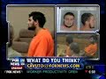 Bo Dietl Describes Muslim-profiling on Neil Cavuto Bo Dietl Describes Muslim-profiling on Neil Cavuto