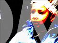 MCD DVD 2007