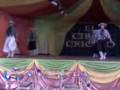 videos de cuarteto malambo