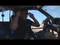 King Challenge DVD Preview Clip- Daily Drivers: Logs
