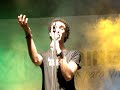 La voz del olvido