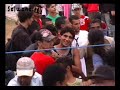 See Video