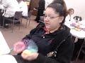 videos-chistosos-jovenes-cantando.html