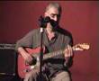 Albert Sofer - Hagada Hasmalit 10.5.07