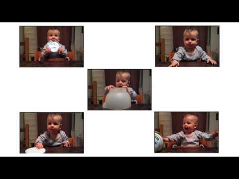 Image de prévisualisation YouTube