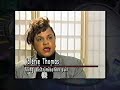 SEN. OBAMA PROTECTS A RACIAL DISCRIMINATOR-RUSH MED ...