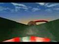 RCT3-Death-Slide-3