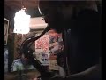 Kawashita Trio / Lady\ Kawashita Trio / Lady\