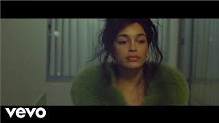 Jorja Smith - The One