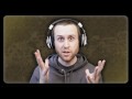 Positive & Negative - Turtle Beach Ear Force X41 Review
