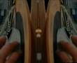 spindrift - paul brtschitsch / phonoptiks 2008