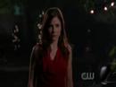 Best of You -One Tree Hill