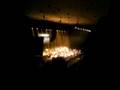John Williams - E.T. 'Flying Theme' (live)