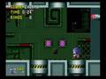 Sonic The Hedgehog - Final