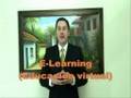 Video glosario eCommerce - E-Learning (Educación virtual)