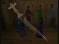 videos de [RP-PvP] Asgard - Bündnisfeier