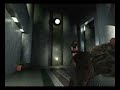 Resident Evil 2 Knife Only Claire B - 06
