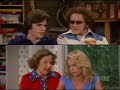 funniest Scene EVER!!!!!!!!!!!!!!!!!!!!! (That 70\