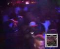 The Relativez (Live) 1/2