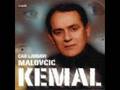 Kemal Malovcic - Car Ljubavi Slicica