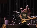 Rend The Heavens: \"Son Of God\" - Everett, WA Rend The Heavens: \"Son Of God\" - Everett, WA