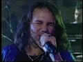 kraken-el-idioma-del-rock.html