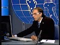 ravan� giornalista fuori onda INTERISTA PAZZO