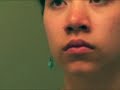 Perception Perception