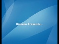 Phoenix webos X: Mac webos